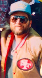 Timothy Engelman Obituary (1944