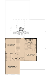 Plan 70606mk New American House Plan With L Shaped Porch And Upstairs Expansion American House Plans Narrow Lot House Plans House Plans