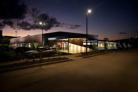 Liverpool hospital corner goulburn and campbell streets liverpool nsw 2170 liverpool hospital corner goulburn and campbell streets liverpool nsw 2 1 7 0 get driving directions parking and transport info phone (02) 8738 5222 0 2. Liverpool Hospital Baillie Architect