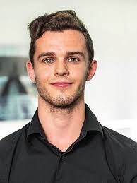 GEEHRTE JAHRGANGSBESTE 2020 AUSZUBILDENDE (AUSZUG)