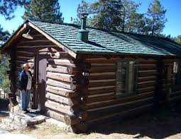 Amazing canyon views, tons of outdoor activities, and unique wildlife are all part of what makes working at grand canyon north rim so awesome! How To Visit The North Rim Of Grand Canyon National Park Grand Canyon Cabins Visiting The Grand Canyon Trip To Grand Canyon