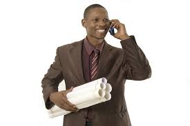 Image result for Africans working in america