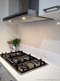 This image is provided only for personal use. Kitchen Ideas Kitchen Hob Splashback Ideas