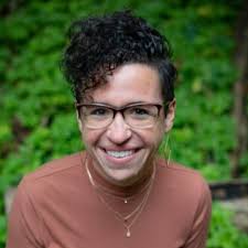 gratitude #gehealthcare #careerjourney #farewell