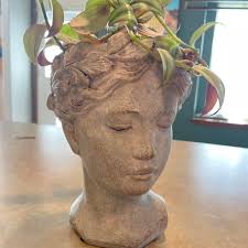 Thoughts about ground beef vs steak? As far as budget goes, we buy ground  beef because it goes further and costs less…but I'm curious what the  benefits of chewing are and if