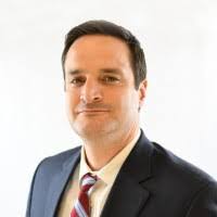 James Senger's Instagram, Twitter & Facebook