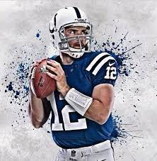 Is this something i can replace on my own, or should i call a plumber?pressure relief valves sometime develop a drip when opened for the first time in years. Andrew Luck Wallpaper Coltsnation Andrew Luck Football Helmets Indianapolis Colts