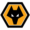 West brom vs wolves appeared first on soccer news. West Brom Vs Wolves Prediction Odds And Betting Tips 3 5 21