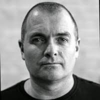 Nick Cavanagh Email & Phone Number