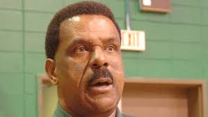 Peabody hosts 4-game Hall of Fame Classic