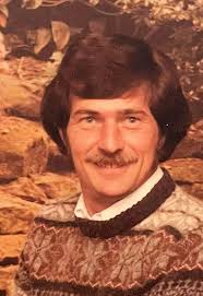 Contributions to the tribute of William Thomas Rogers