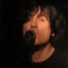 Stream Patrick Denney 1 music