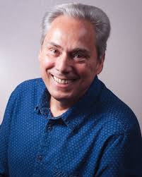 Staff & Board — MAUI Academy Of Performing Arts