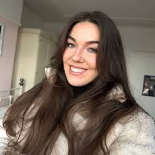 Nathan Goss (@yangossman)