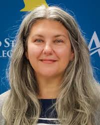 Faculty and Staff Directory