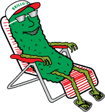 Image result for pickles