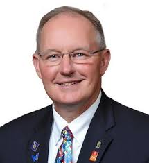 How can an Assistant Rotary Coordinator (ARC) help? Who is my ARC?  Assistant Rotary Coordinators