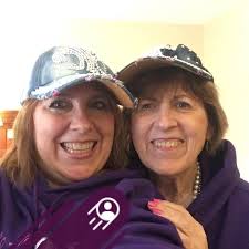 Alyssa Nightingale • Facebook