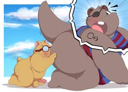 Rule34 - If it exists, there is porn of it  kusosensei, yoisho, gakusha   4794056