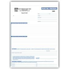 I will be installing siding on our cottage project starting this spring. Contractor Invoice Carbonless Forms Designsnprint