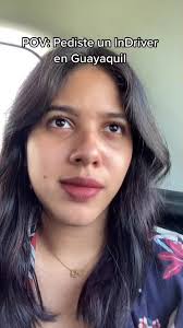 El audio es de @Bianca Warren jeje