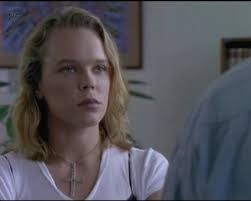 Who is Kym Wilson dating? Kym Wilson boyfriend, husband