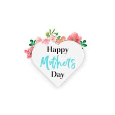 Mother S Day Vector Happy Motheramp 039 S Day Png And Vector With Transparent Background For Free Download Happy Birthday Clip Art Gift Vector Holiday Illustrations