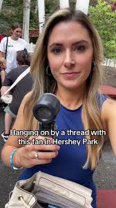 Kaitlin Morgan Hershey