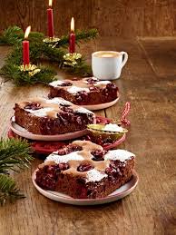 24 Weihnachtskuchen Rezepte Fur Die Vorweihnachtszeit Wunderweib Weihnachtskuchen Rezepte Weihnachtskuchen Weihnachten Kuchen