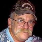 Obituary information for Mike Sides