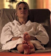 Von 1990 bis1994 studierte ich schauspiel an der hochschule für musik und darstellende kunst in graz. Eva Herzig S Feet Wikifeet