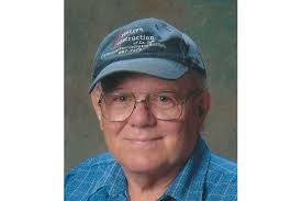 Huey Paulk Obituary (2014)