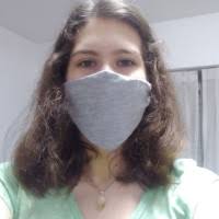 Elisa Sofía Salgado Vera