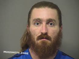 BRIGHT COLBY ROSS 06/01/2021