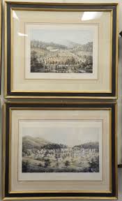 Check spelling or type a new query. Eduard 1820 Beyer Paintings Artwork For Sale Eduard 1820 Beyer Art Value Price Guide