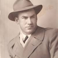 Walter Capps Obituary