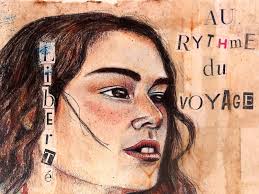 NAIMAGINE: mars 2017