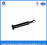 Mud Pump Extension Rod/Mud Pump Parts