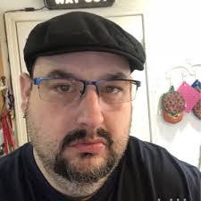 William Schwalm's Instagram, Twitter & Facebook