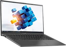 Laptop ini mengusung spesifikasi intel core i3 dengan nvidia gambar 4. Laptop Asus Vivobook R564ja Uh51t Touchscreen I5 Ram 8 Gb Ssd Drive 15 6 Fhd