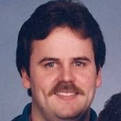 Search John Childress Obituaries and Funeral Services