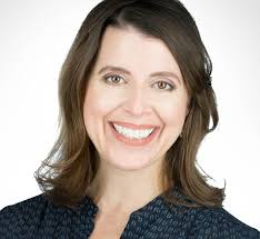 Meet the Healthwise Team