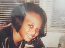 Obituary information for Sheila Annette Johnson