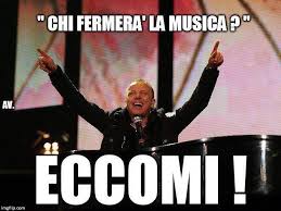 We did not find results for: The Big Family Of Gigi D Alessio Home Facebook