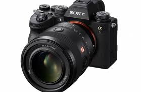 Summary of sony alpha a1 features. The Sony Alpha 1 Is Equipped With The First Technology In Its Ranks Check Prices Here World Today News