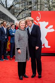 Aug 05, 2021 · new york — would hillary clinton ever consider a run for governor of new york? Berlinale Archive Hillary