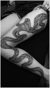 Pin On Tattoo
