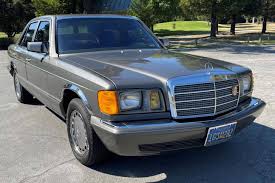 Maybe you would like to learn more about one of these? 1983 Mercedes Benz 300sd Auction Cars Bids