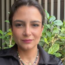 After an incredible 12-year journey at "OneRoyal," it's time for me to bid  farewell and embark