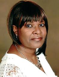 Obituary information for Marilyn Yvette Edwards-Brown